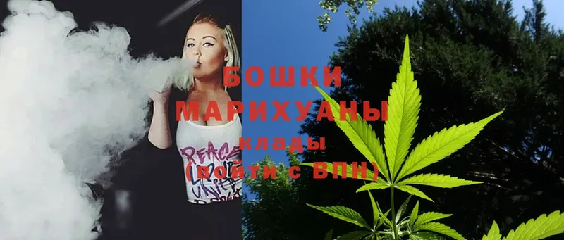 МАРИХУАНА SATIVA & INDICA  Гдов 